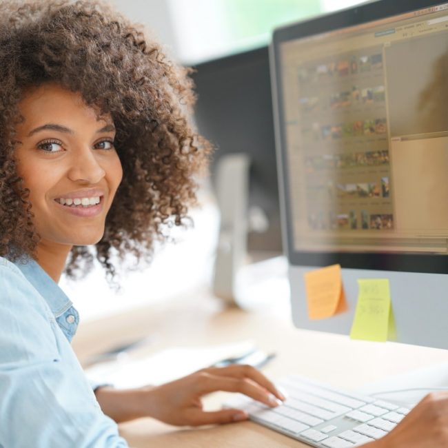 IMAGE ACCUEIL ENTREPRISE 2