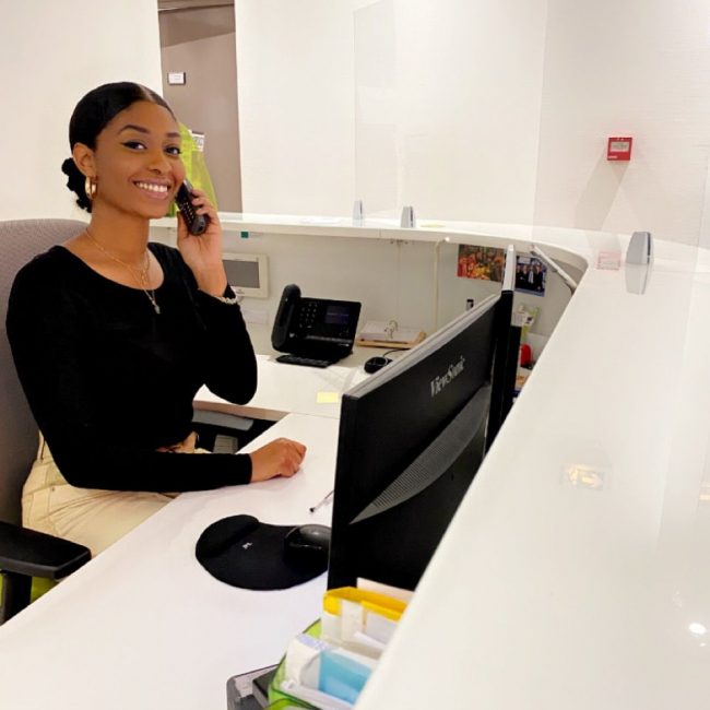 ACCUEIL ENTREPRISE 1