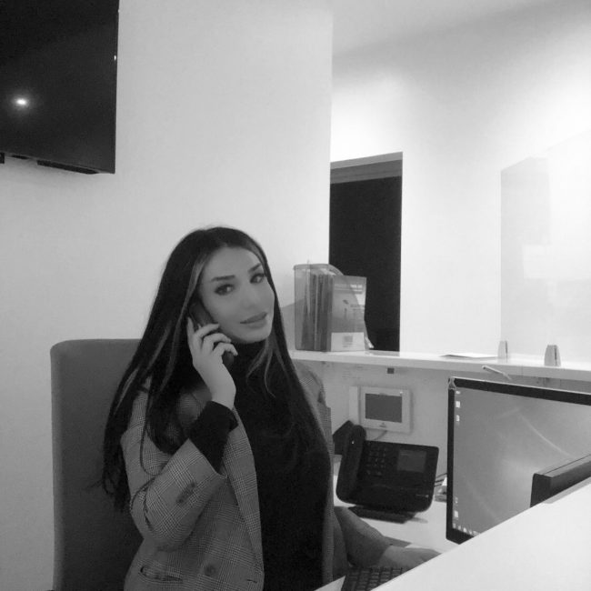 ACCUEIL ENTREPRISE 2